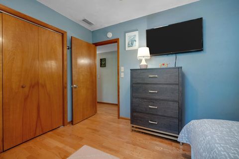 Tiny photo for 2649 EGRET Lane, Tallahassee, FL 32308 (MLS # 397725)