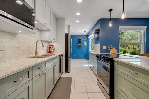 Tiny photo for 2649 EGRET Lane, Tallahassee, FL 32308 (MLS # 397725)