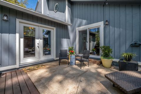 Tiny photo for 2649 EGRET Lane, Tallahassee, FL 32308 (MLS # 397725)