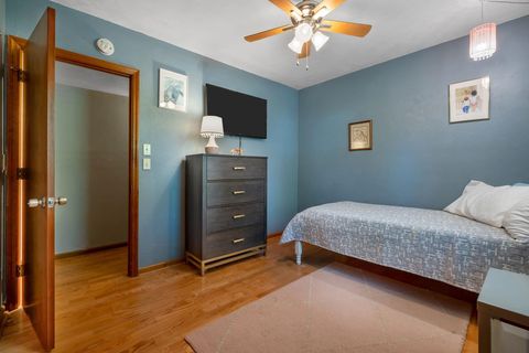 Tiny photo for 2649 EGRET Lane, Tallahassee, FL 32308 (MLS # 397725)