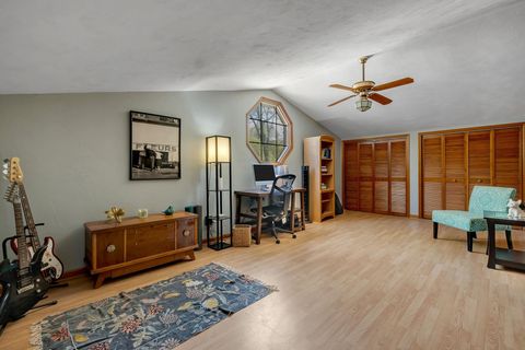 Tiny photo for 2649 EGRET Lane, Tallahassee, FL 32308 (MLS # 397725)