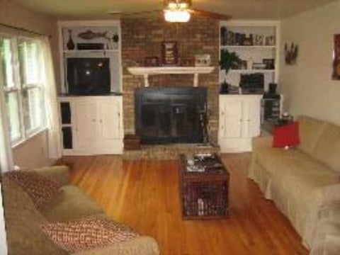 Tiny photo for 1116 Rosewood Drive, Tallahassee, FL 32301 (MLS # 402523)