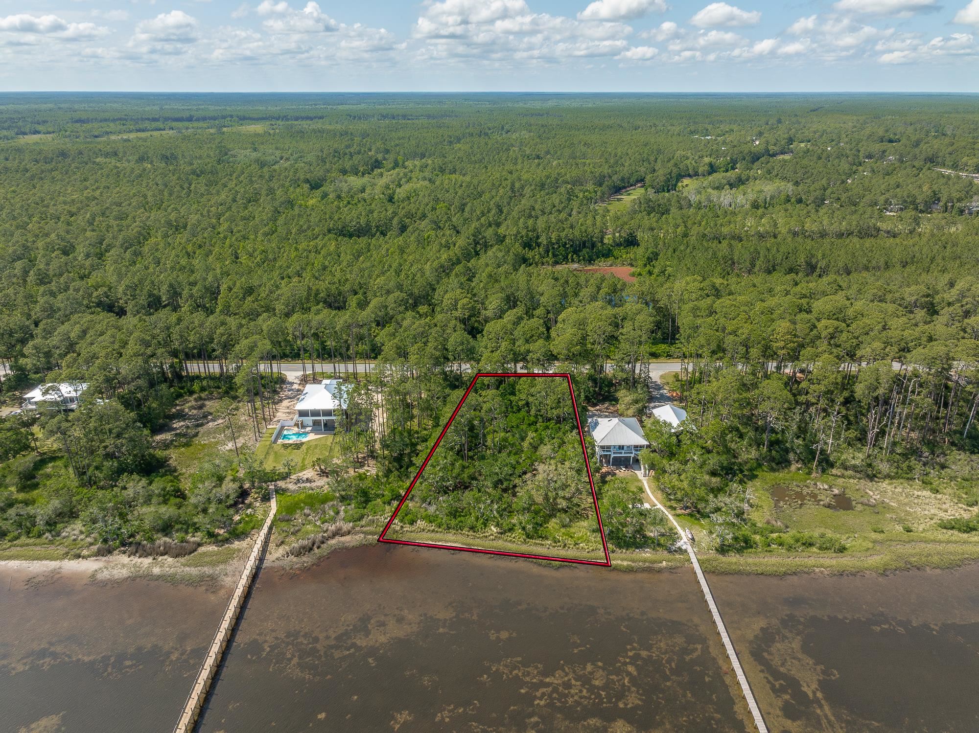 2780 Highway 98 East