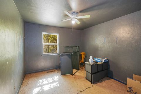 Tiny photo for 2812 Nepal Drive, Tallahassee, FL 32303 (MLS # 396246)