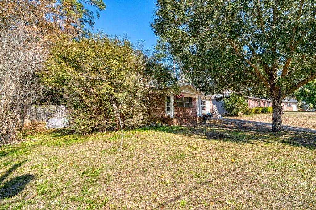 Photo of 2812 Nepal Drive, Tallahassee, FL 32303 (MLS # 396246)