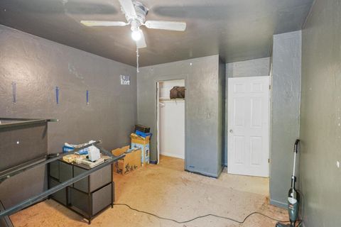 Tiny photo for 2812 Nepal Drive, Tallahassee, FL 32303 (MLS # 396246)