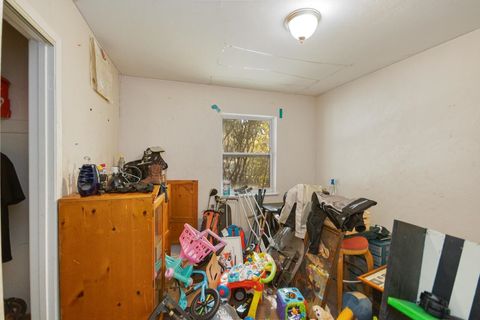 Tiny photo for 2812 Nepal Drive, Tallahassee, FL 32303 (MLS # 396246)