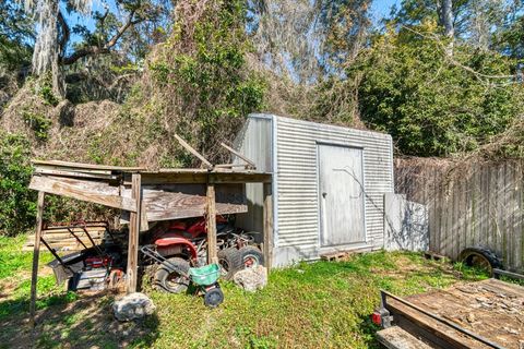 Tiny photo for 2812 Nepal Drive, Tallahassee, FL 32303 (MLS # 396246)