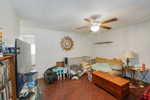 Tiny photo for 2812 Nepal Drive, Tallahassee, FL 32303 (MLS # 396246)