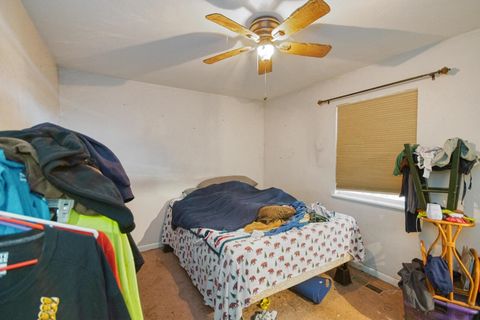 Tiny photo for 2812 Nepal Drive, Tallahassee, FL 32303 (MLS # 396246)