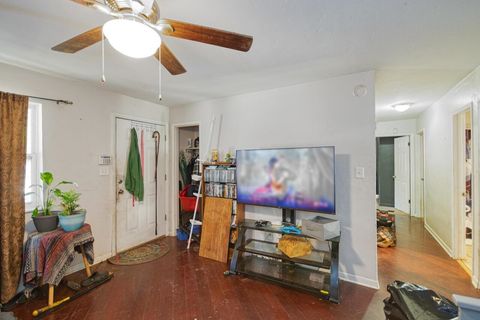 Tiny photo for 2812 Nepal Drive, Tallahassee, FL 32303 (MLS # 396246)