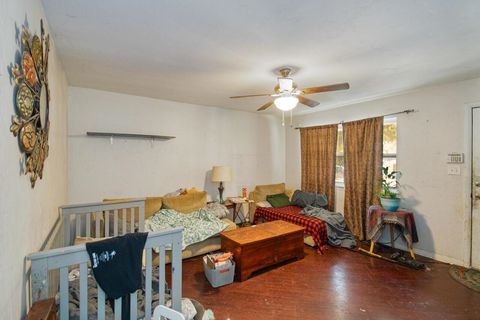 Tiny photo for 2812 Nepal Drive, Tallahassee, FL 32303 (MLS # 396246)