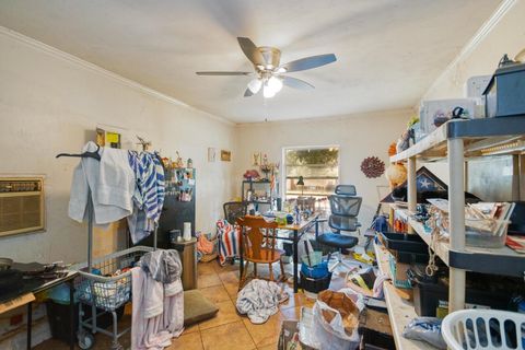 Tiny photo for 2812 Nepal Drive, Tallahassee, FL 32303 (MLS # 396246)