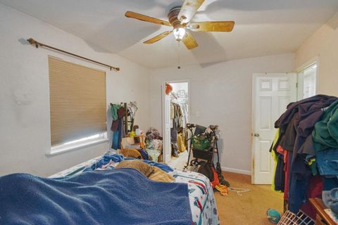 Tiny photo for 2812 Nepal Drive, Tallahassee, FL 32303 (MLS # 396246)