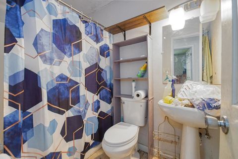 Tiny photo for 2812 Nepal Drive, Tallahassee, FL 32303 (MLS # 396246)