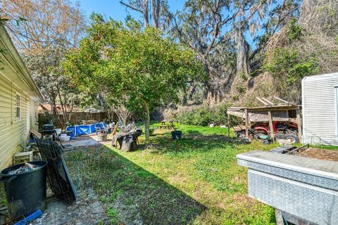 Tiny photo for 2812 Nepal Drive, Tallahassee, FL 32303 (MLS # 396246)