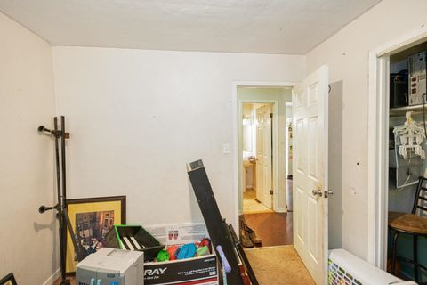 Tiny photo for 2812 Nepal Drive, Tallahassee, FL 32303 (MLS # 396246)