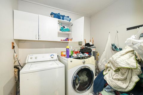 Tiny photo for 2812 Nepal Drive, Tallahassee, FL 32303 (MLS # 396246)