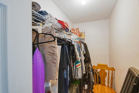 Tiny photo for 2812 Nepal Drive, Tallahassee, FL 32303 (MLS # 396246)