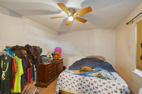 Tiny photo for 2812 Nepal Drive, Tallahassee, FL 32303 (MLS # 396246)