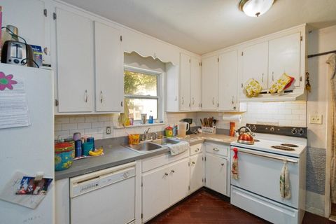 Tiny photo for 2812 Nepal Drive, Tallahassee, FL 32303 (MLS # 396246)