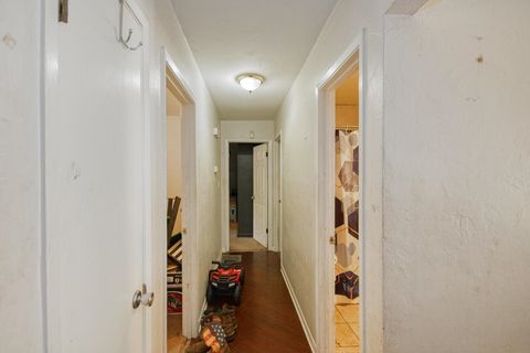 Tiny photo for 2812 Nepal Drive, Tallahassee, FL 32303 (MLS # 396246)