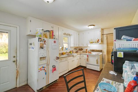 Tiny photo for 2812 Nepal Drive, Tallahassee, FL 32303 (MLS # 396246)