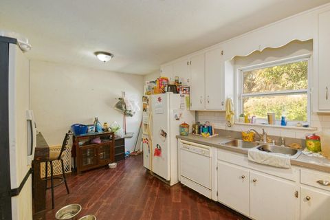 Tiny photo for 2812 Nepal Drive, Tallahassee, FL 32303 (MLS # 396246)