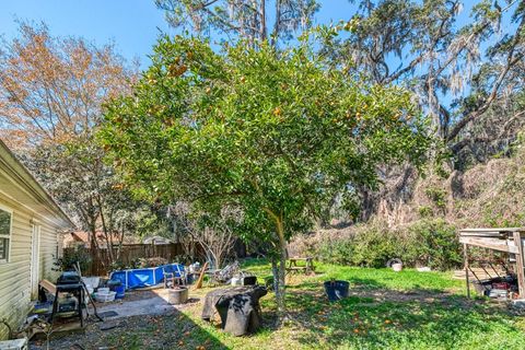 Tiny photo for 2812 Nepal Drive, Tallahassee, FL 32303 (MLS # 396246)