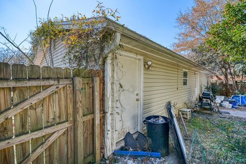 Tiny photo for 2812 Nepal Drive, Tallahassee, FL 32303 (MLS # 396246)