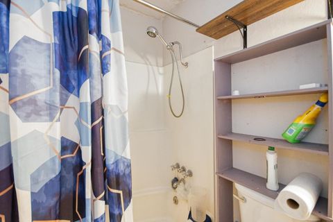 Tiny photo for 2812 Nepal Drive, Tallahassee, FL 32303 (MLS # 396246)