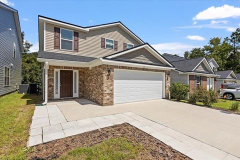 1021 Lacey Lane, Tallahassee, FL 32304 - MLS#: 386088