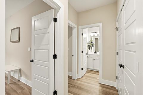 Tiny photo for 4067 FOUR OAKS Boulevard, Tallahassee, FL 32311 (MLS # 396750)