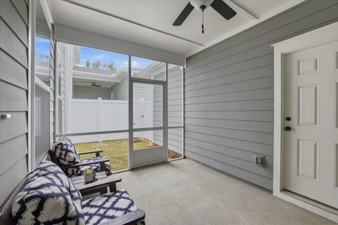 Tiny photo for 4067 FOUR OAKS Boulevard, Tallahassee, FL 32311 (MLS # 396750)