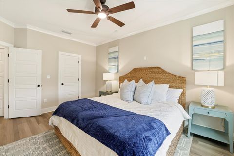 Tiny photo for 4067 FOUR OAKS Boulevard, Tallahassee, FL 32311 (MLS # 396750)