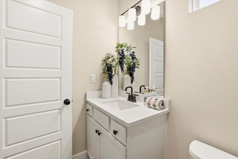 Tiny photo for 4067 FOUR OAKS Boulevard, Tallahassee, FL 32311 (MLS # 396750)