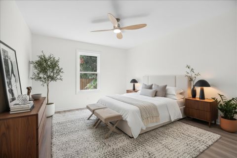 Tiny photo for 400 Talaflo Street, Tallahassee, FL 32308 (MLS # 393952)