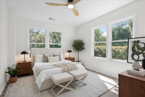 Tiny photo for 400 Talaflo Street, Tallahassee, FL 32308 (MLS # 393952)