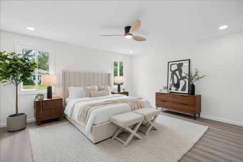 Tiny photo for 400 Talaflo Street, Tallahassee, FL 32308 (MLS # 393952)