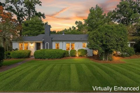 400 Talaflo Street Tallahassee FL 32308