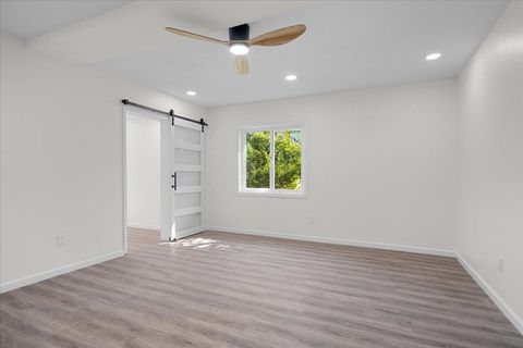 Tiny photo for 400 Talaflo Street, Tallahassee, FL 32308 (MLS # 393952)