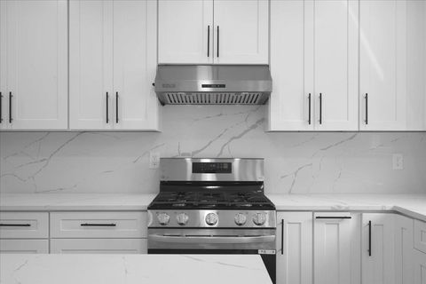 Tiny photo for 400 Talaflo Street, Tallahassee, FL 32308 (MLS # 393952)