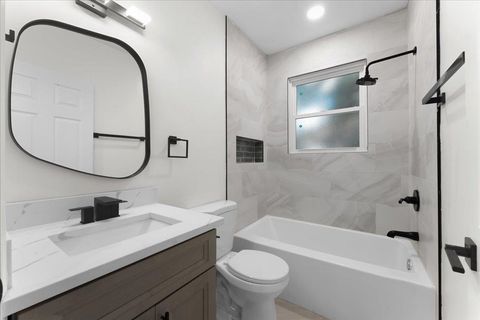 Tiny photo for 400 Talaflo Street, Tallahassee, FL 32308 (MLS # 393952)