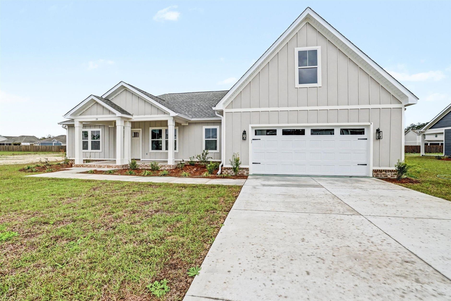 19 Shelby Drive