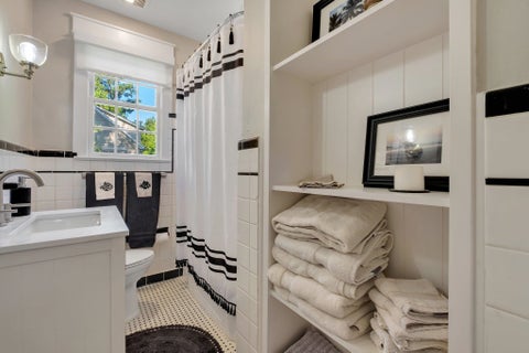 Tiny photo for 518 Ingleside Avenue, Tallahassee, FL 32303 (MLS # 400585)