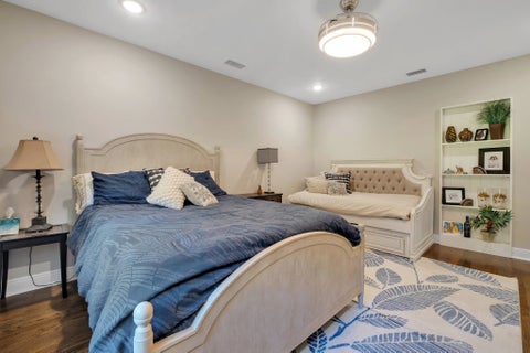 Tiny photo for 518 Ingleside Avenue, Tallahassee, FL 32303 (MLS # 400585)