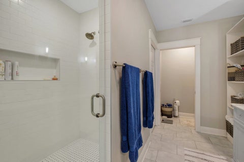 Tiny photo for 518 Ingleside Avenue, Tallahassee, FL 32303 (MLS # 400585)