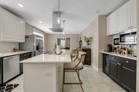 Tiny photo for 518 Ingleside Avenue, Tallahassee, FL 32303 (MLS # 400585)
