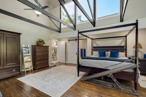 Tiny photo for 518 Ingleside Avenue, Tallahassee, FL 32303 (MLS # 400585)