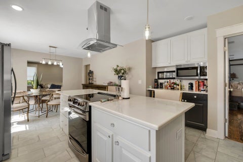 Tiny photo for 518 Ingleside Avenue, Tallahassee, FL 32303 (MLS # 400585)